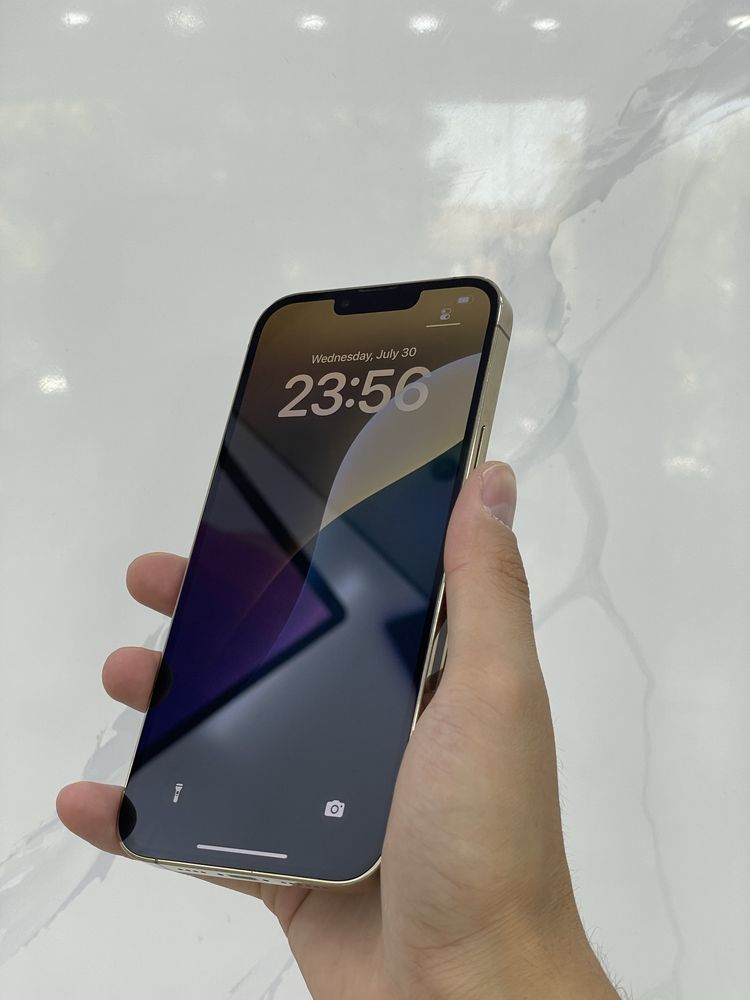 iPhone 13 Pro Max muddatli to’lov