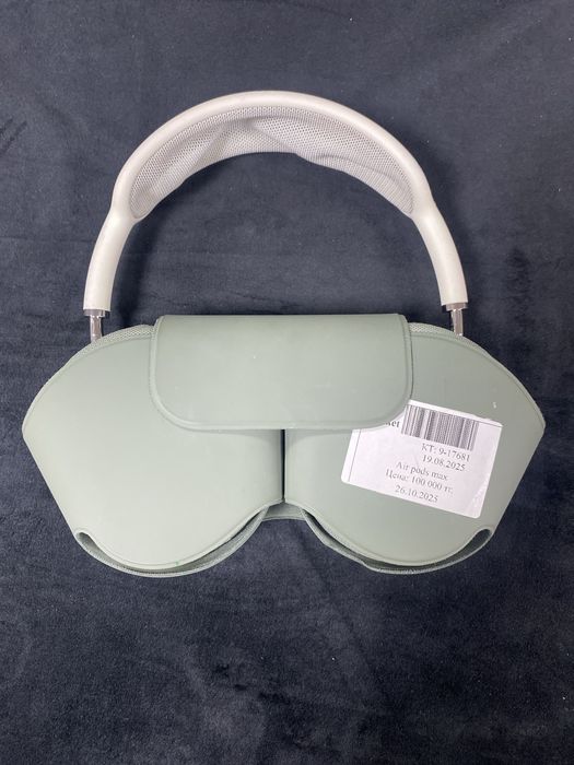 Apple ait max aktiv market