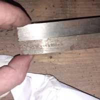 Ножове за струг универсал С11