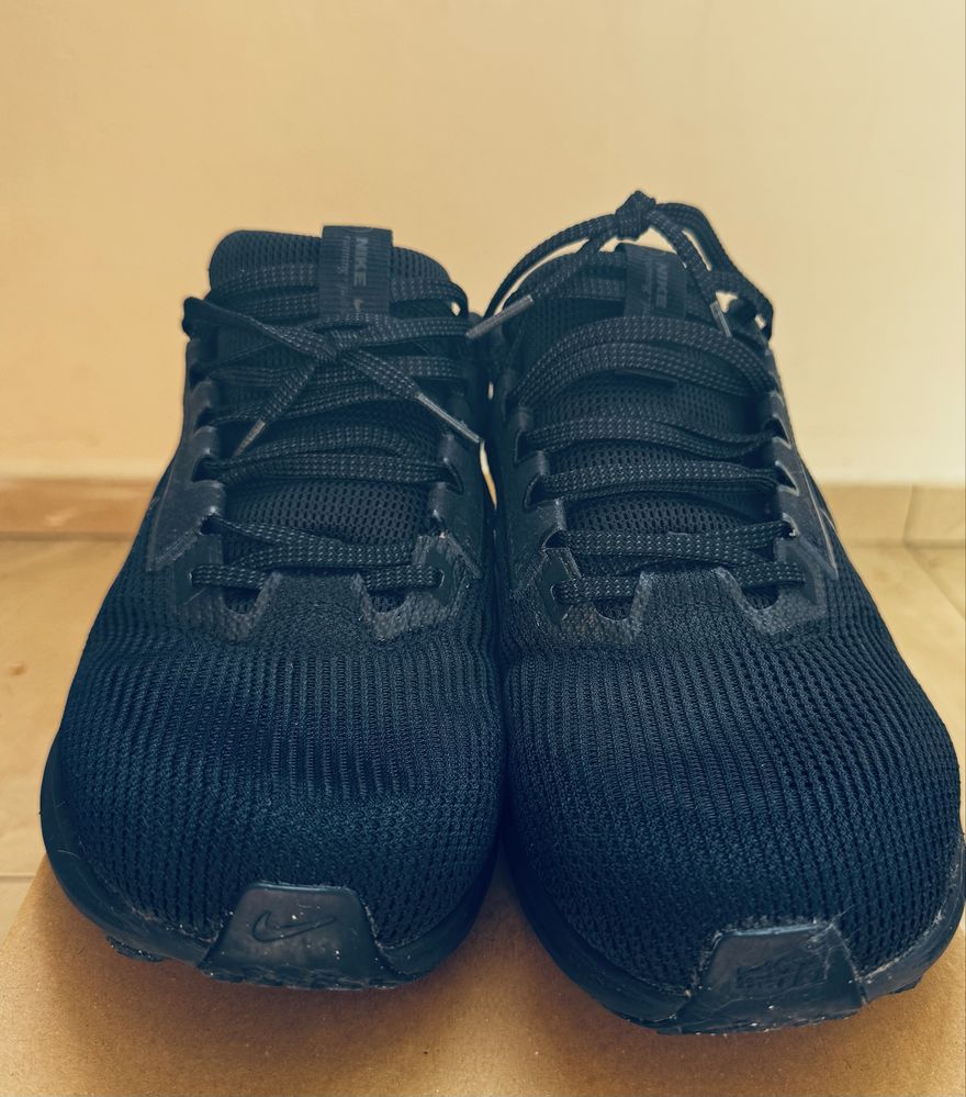 Маратонки за бягане Nike Pegasus 40