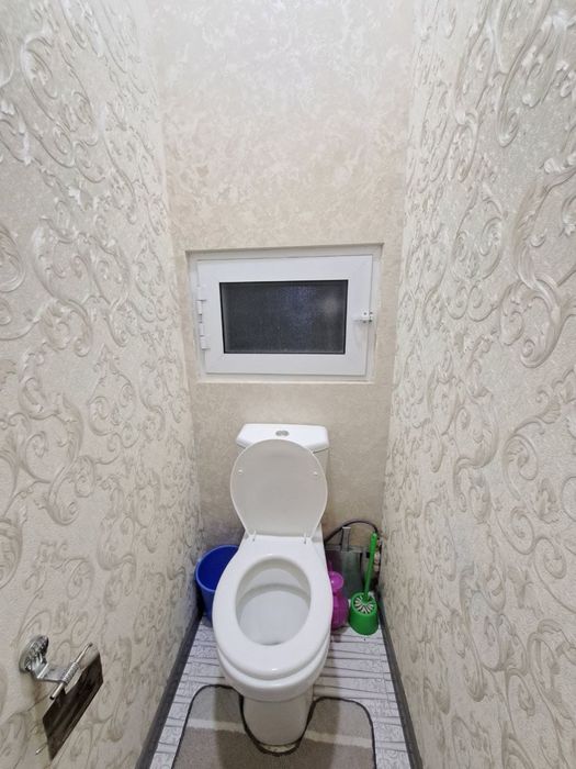 Посуточная аренда в метро Чиланзаре