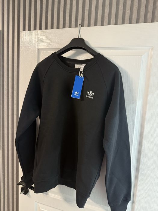 Мъжка блуза Adidas