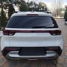 Kia Sonet 1 -pozitsiya halol nasiya savdoga