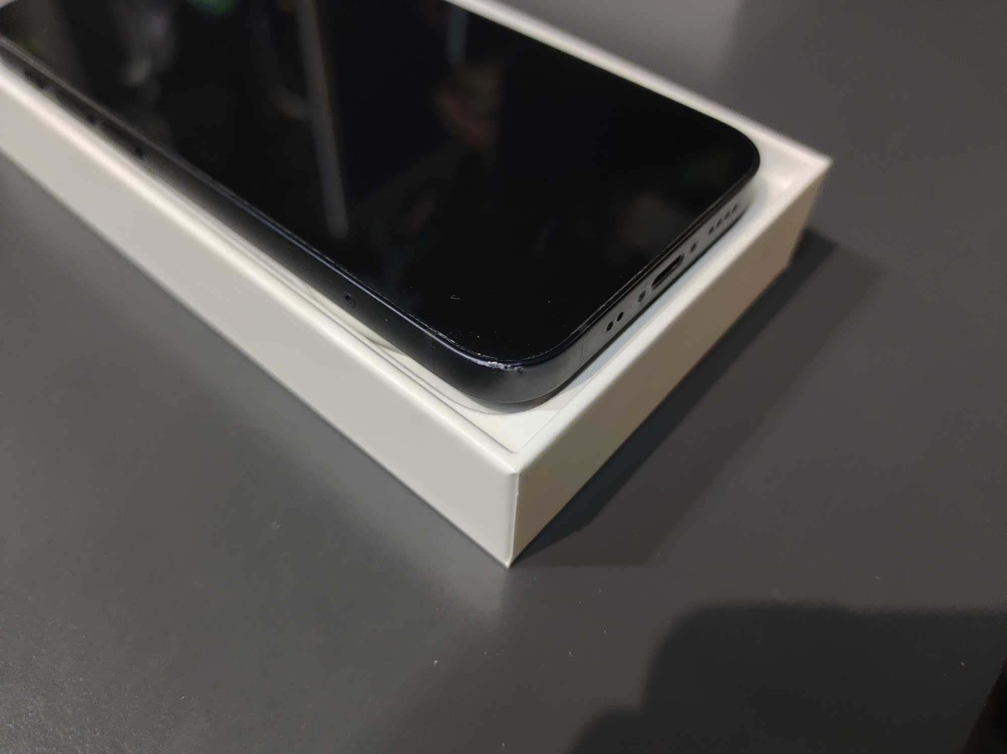 iPhone 12 Mini 64gb
