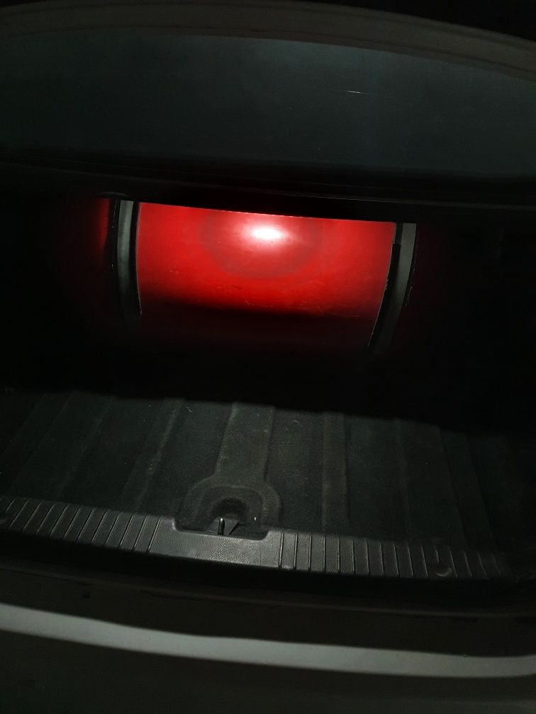 Metan gaz 90 tali 4 chi pakaleni. Prapan gaz bilan abmen qilaman 11111