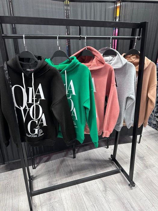 Bluzoane calduroase bumbac