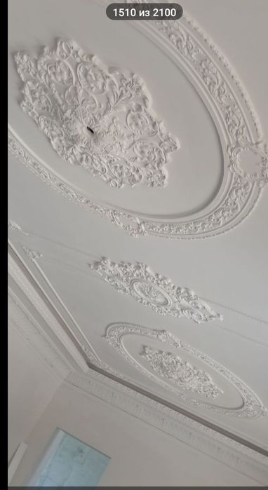 Ремонт под ключ квартира дом ва офислар