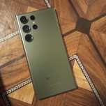 Samsung galaxy s23 ultra 12 / 256gb