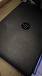 Laptop hp 840 i5