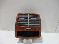 Grile ventilatie spate cal Mercedes S Classe W220 An 2000 2001 2002 2003 2004 2005 2006 cod 22083006