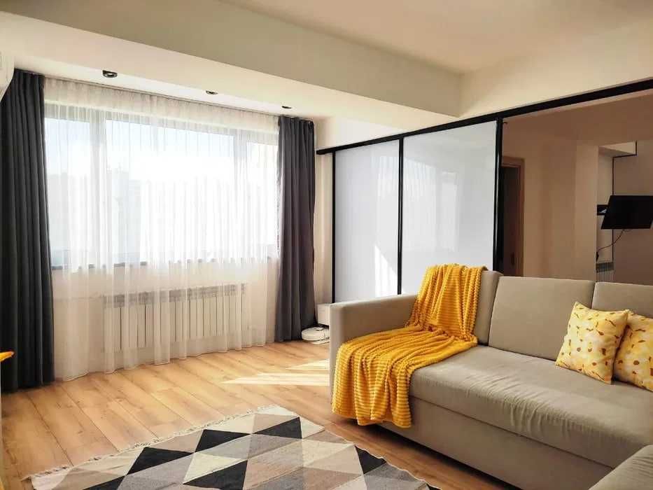 Продаётся 4-ком квартира в центре Ташкента | Мирабад  | Нукус  | Макро