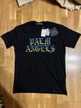 Tricou palm angels