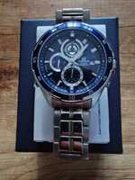 Casio Edifice EFR-547D-2AVUEF