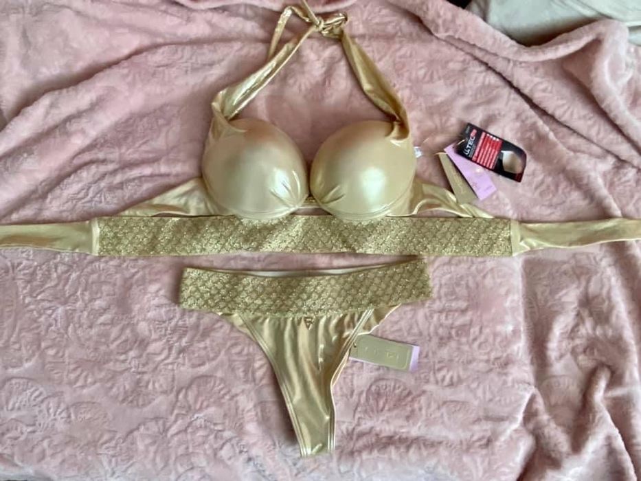 Costume de baie NOI Brand MED