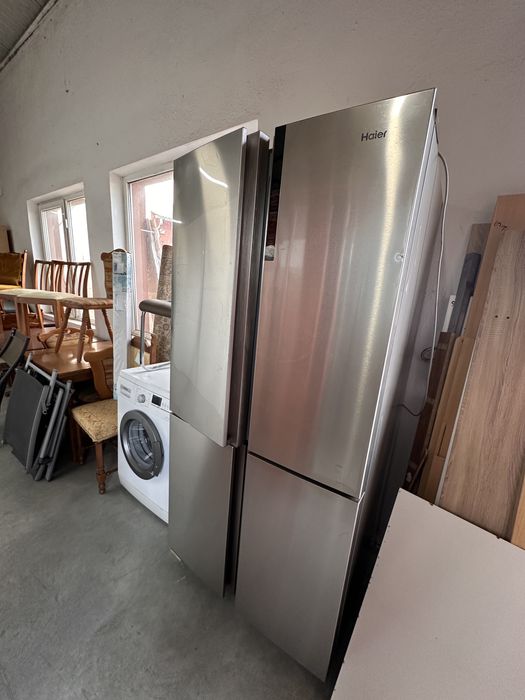 Frigider haier de vanzare