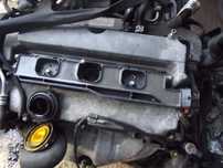 Bobina Opel 1.8 Zafira Astra H Astra G Vectra V Vectra B Tigra