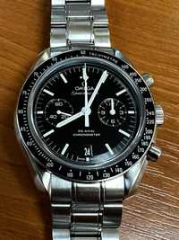 Omega Speedmaster