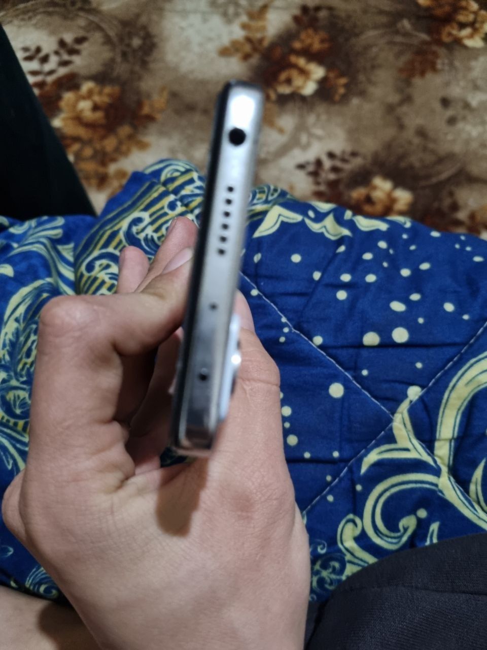 Redmi note 12pro