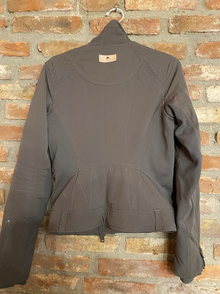 Зимно Яке Adidas Stella Macartney
