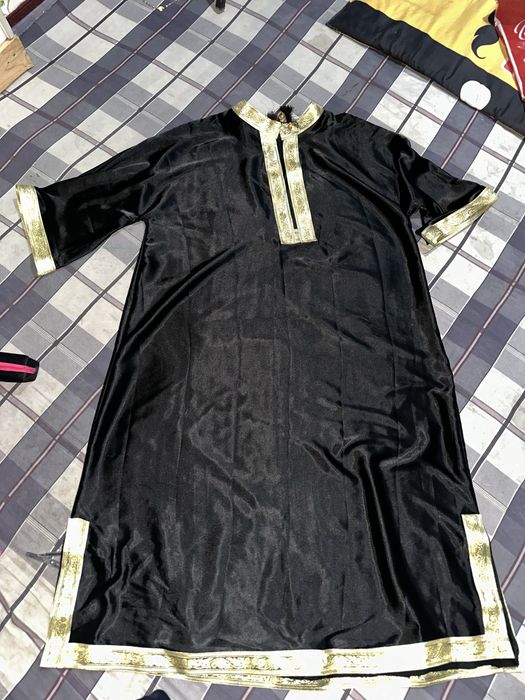 Tayyor biznes sotiladi