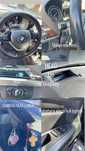 BMW X5 BMW X5 235 hp