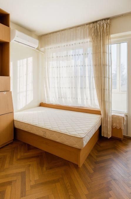 Дава се под наем Тристаен апартамент в Варна, Левски - 59 кв.м за 400 € - Снимка #3