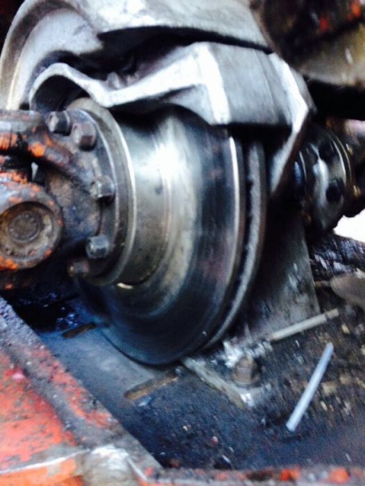 Pompe hidraulice double si triple cu 3 sectiuni