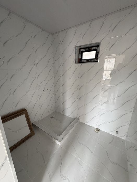 Nazarbek 4 xona kotej kadastr bor