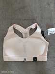 Bustiera originala Reebok