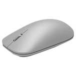 Mouse Microsoft Surface 3YR-00006, Bluetooth, Gri