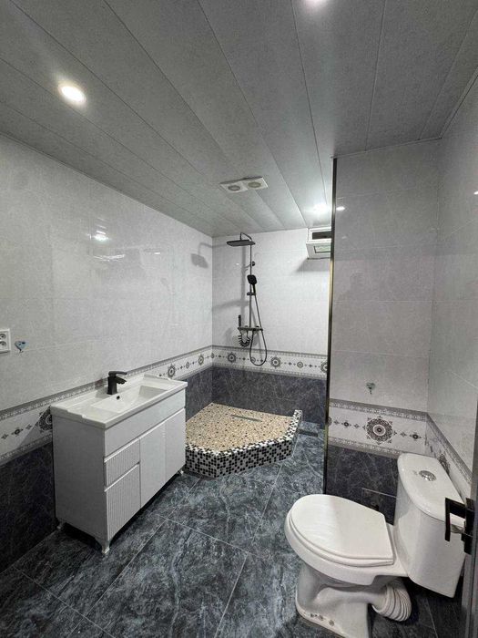 СРОЧНО!!! ПродаЁтся 2-х ком квартитра