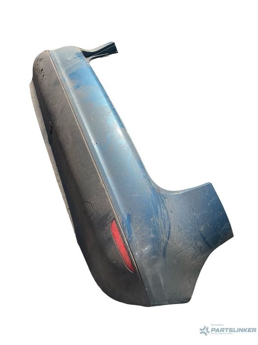 Bara spate VOLKSWAGEN GOLF PLUS 5M1, 521 2004 - 2013 5M0807421