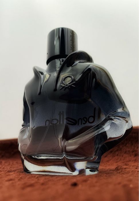 Парфюм Benetton (Оригинал)