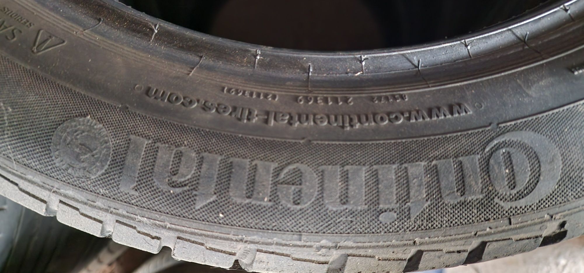 Гуми 215/55 r16 225/50 r18 ssr 185/65 r15
