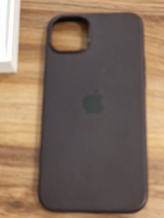 Iphone 14 Plus in stare excelenta ,functioneaza impecabil.