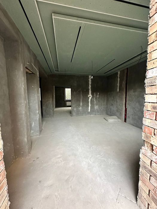 #78;Юнусабад Исломобод махалла Каробка