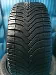 225 45 17 michelin 4 buc m+s