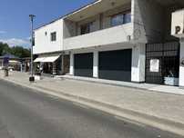 Spatiu comercial