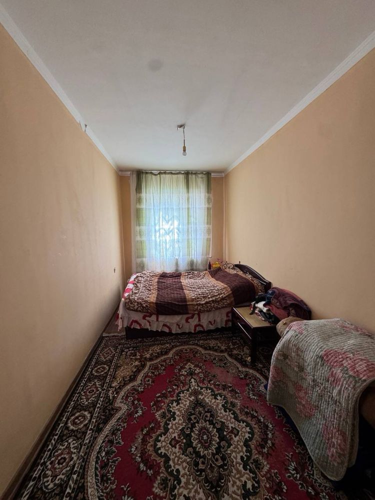 Юнус абад 13 кв 2/1/4 Ахмад дониш , Метро