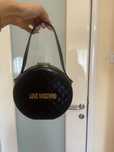 Geanta love moschino