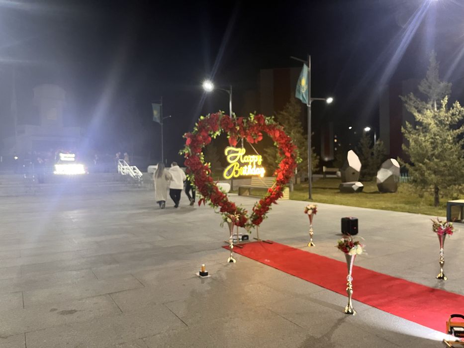 Продам бизнес готовый поздравление сердце арка