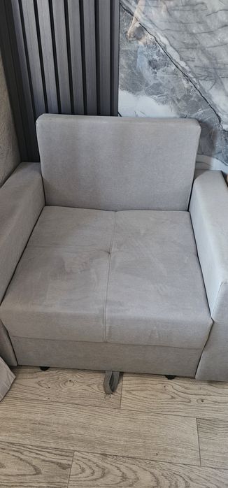 Продам кресло-кровать Анфора