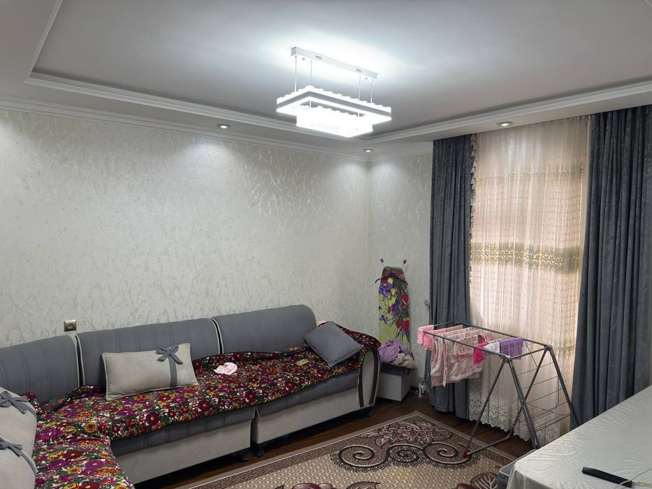 Сергили 3 а 2/6/7 ,45 КВ 56000 срочна сотаман