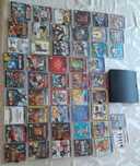 Jocuri pentru PlayStation 3
