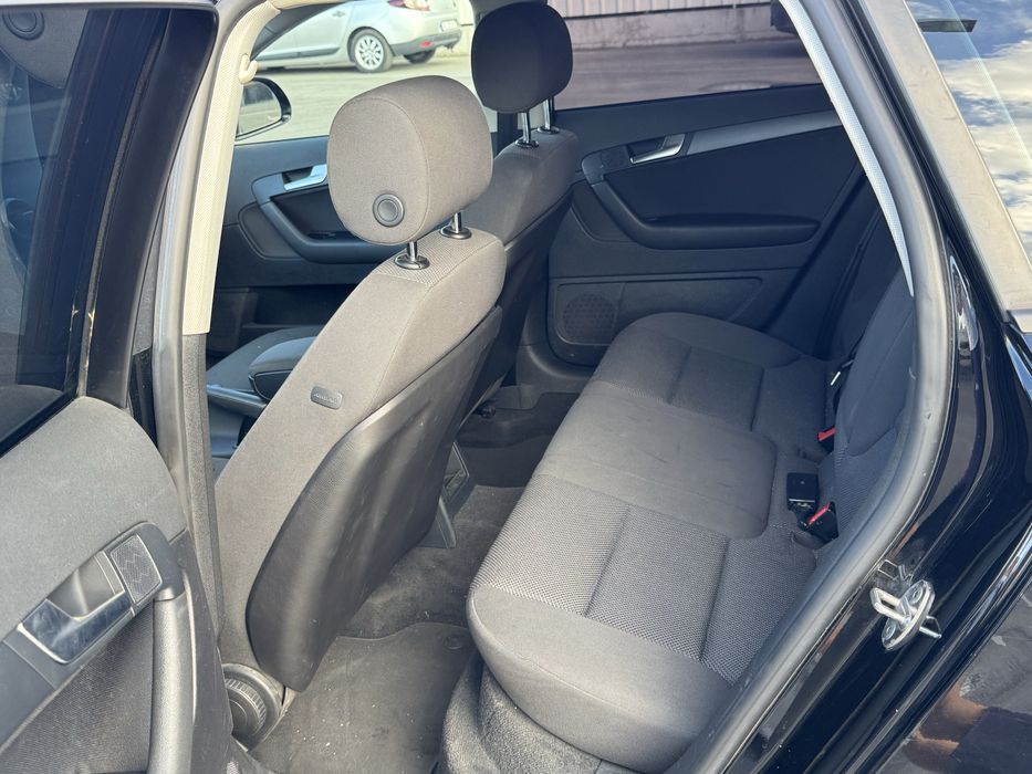 Audi/A3/2.0tdi/2010/E5
