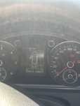 Volkswagen Passat 2lTDi