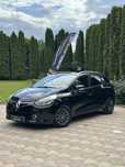 Renault Clio * 1.5 dci * 2015 * Garantie