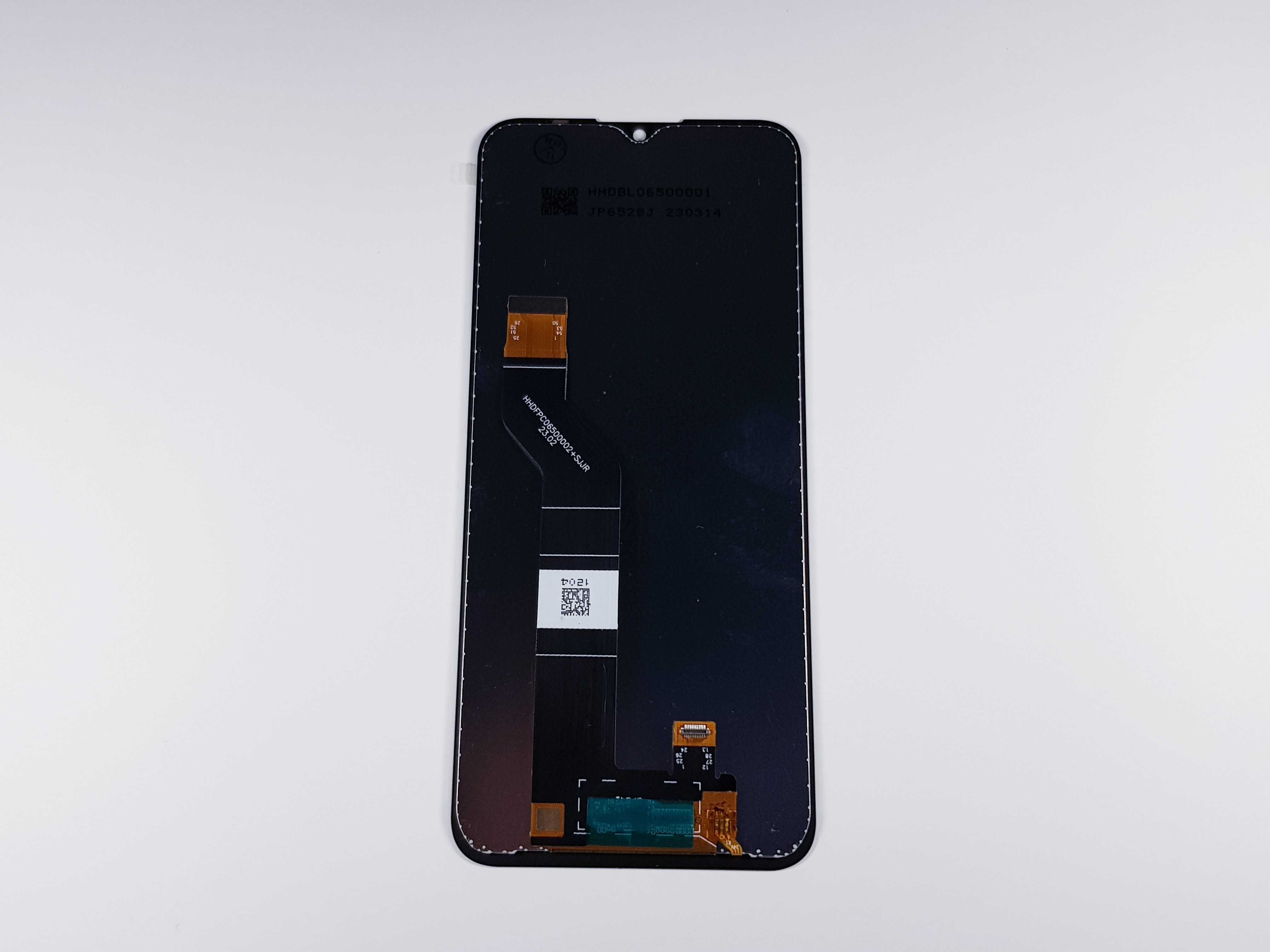 1 ГОДИНА ГАРАНЦИЯ на Дисплей за Nokia G21/G50 5G/G60 5G/1.4/2