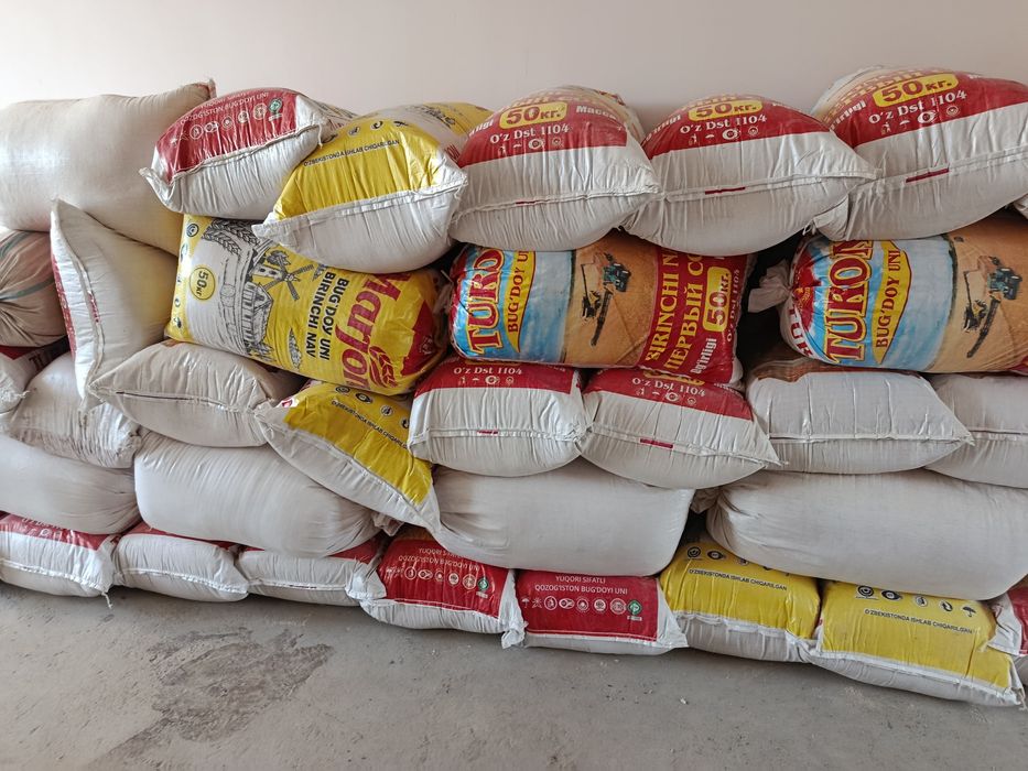 Apilka sotiladi mayda yirik aralash manzil Eshonguzar orzu moyka