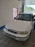 Nexia sons 2200$